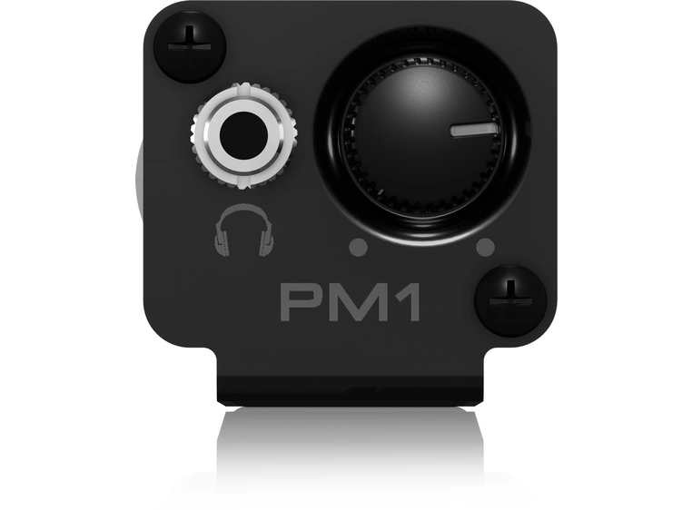 Behringer Powerplay PM1 